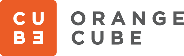 oc-logo