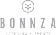 Groupbonnza